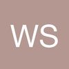 widstyle